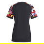 Tiro Shirt Womens