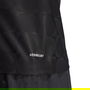 Tiro Shirt Womens