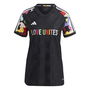 Tiro Shirt Womens