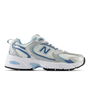 Balance 530 Trainers Womens