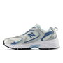 Balance 530 Trainers Womens