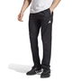 Gym Tracksuit Bottoms Mens