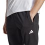 Gym Tracksuit Bottoms Mens