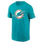 NFL Essential Tee Short Sleeve Mens