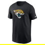 NFL Essential Tee Short Sleeve Mens