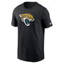 NFL Essential Tee Short Sleeve Mens