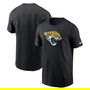 NFL Essential Tee Short Sleeve Mens