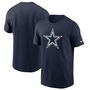 NFL Essential Tee Short Sleeve Mens