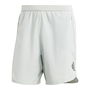 5 in D4T Shorts Mens