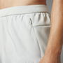 5 in D4T Shorts Mens