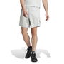 5 in D4T Shorts Mens