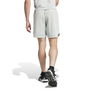 5 in D4T Shorts Mens