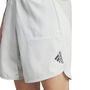 5 in D4T Shorts Mens