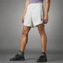 5 in D4T Shorts Mens