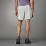 5 in D4T Shorts Mens