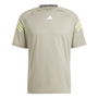 Training T-Shirt Mens