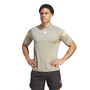 Training T-Shirt Mens