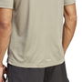 Training T-Shirt Mens