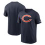 NFL Essential Tee Short Sleeve Mens