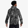 Unlimited Jacket Mens