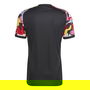 Tiro Shirt Mens