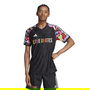Tiro Shirt Mens