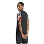 Tiro Shirt Mens