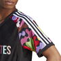 Tiro Shirt Mens