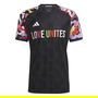 Tiro Shirt Mens