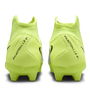 Phantom Luna II Academy Firm Ground Football Boots