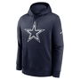 Club Fleece Hoodie Mens