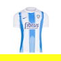 Coleraine FC Home Jersey Senior