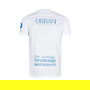 Coleraine FC Home Jersey Senior