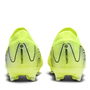 Zoom Mercurial Vapor 16 Pro Firm Ground Football Boots