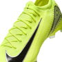 Zoom Mercurial Vapor 16 Pro Firm Ground Football Boots