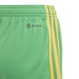 Jamaica Home Shorts 2023 Juniors