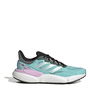 Solarboost 5 Running Shoes Womens