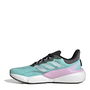 Solarboost 5 Running Shoes Womens