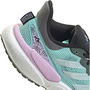 Solarboost 5 Running Shoes Womens