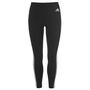 Essentials 3 Stripe Leggings Womens