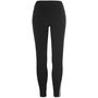 Essentials 3 Stripe Leggings Womens