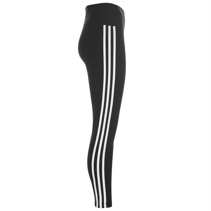 3 Stripe Legging