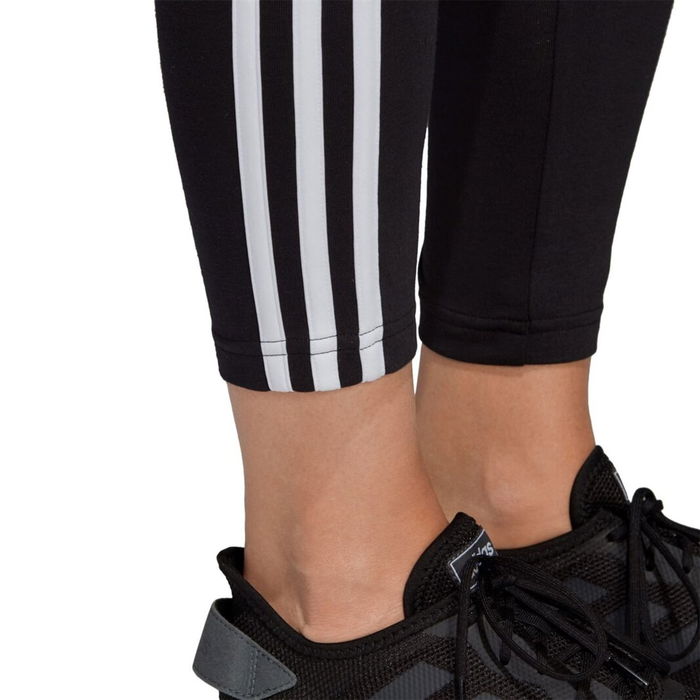 3 Stripe Legging