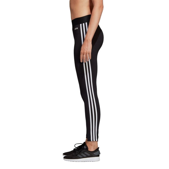 3 Stripe Legging