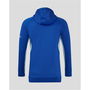 Leinster 24/25 Rise Pro Players Oth Hoody Senior