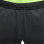 Strike Mens Dri FIT Global Football Shorts