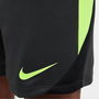 Strike Mens Dri FIT Global Football Shorts