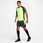 Strike Mens Dri FIT Global Football Shorts