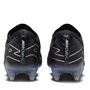 Vapor 15 Elite SG Boots Kids