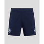 Leinster 24/25 Rise Pro Players Training Short Senior